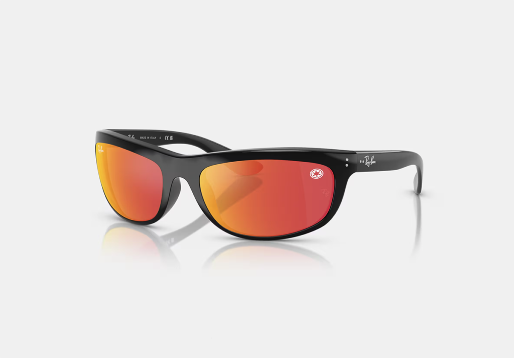 gafas de sol hombre