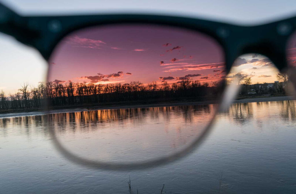 gafas de sol hombre