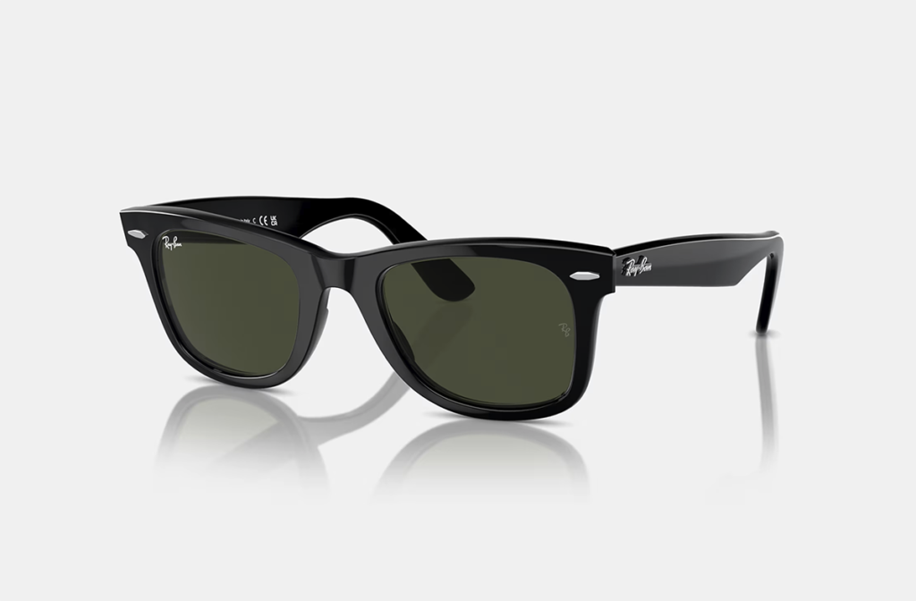 gafas de sol hombre