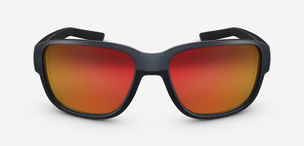 gafas de sol categoria 3