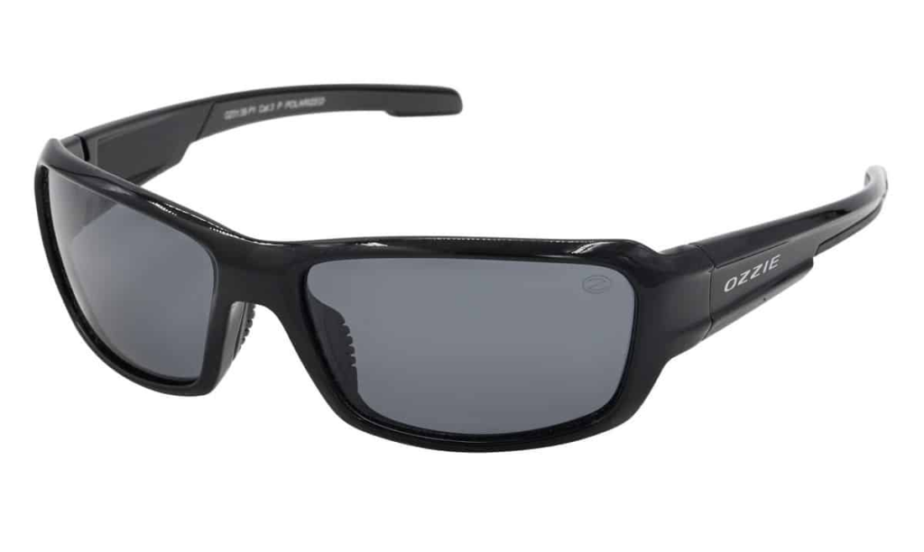 gafas de sol categoria 3
